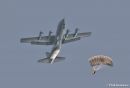 c130.jpg