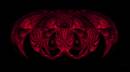 callisto_crab_Jweb1.jpg