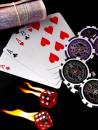 cards_dice_resize.jpg