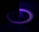 circle_of_.JPG
