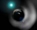 circles_.jpg