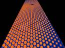 colours_spots_2_resize.jpg