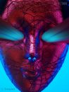 day_311_Mask_r.jpg
