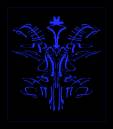 directive_tattoo_Jweb1.jpg