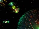 discs_in_space_resize.jpg