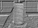 emboss_bolt.jpg