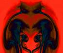 evil_eyes_1.jpg