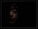 eye4.jpg