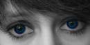 eyes_2.jpg