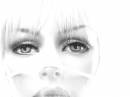 eyes_BW_2.jpg