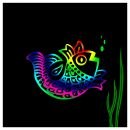 fish-and-weedsquareweb.jpg
