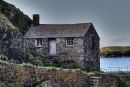 fishermans_cottage.jpg