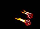 flaming_dice.jpg