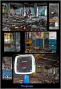 garage-web.jpg