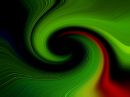 green_swirl_C_r.jpg