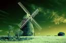 halnaker-windmill-800.jpg