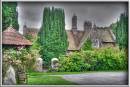 hdr2_copy.jpg