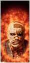 head-flames-borderweb.jpg