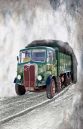 ice_road.jpg