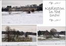 kedleston.jpg