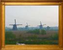 kinderdijk.jpg