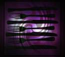 knives_forks_copy.jpg