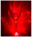 laser_and_glass3.jpg