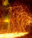 lava_flow_.JPG