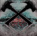 layers_crossed_hammers_2.jpg