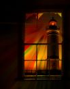 lighthouse_light_2_resize.jpg