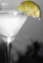 lime_sparkle_selective_colour_resize.jpg