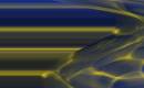 lines_of_light_.jpg
