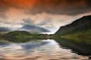 loch_maree_reflection.jpg