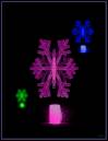 lyt_triple_colour_jweb.jpg