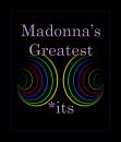 madonnasgreatest1F2.jpg