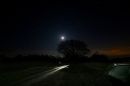 moon161.jpg