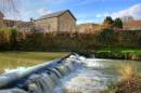 nunney.JPG