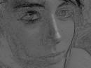 pencil_2_darker_resize.jpg