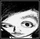 perspectiveportrait.jpg
