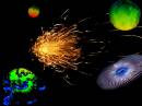 planets_and_fire_resize.jpg