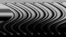 radiator_1.JPG
