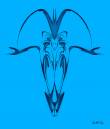 rambi_Jweb2skyblue.jpg