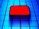 red_square_resize.jpg