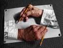 resize_final_hands_drawing.jpg