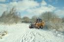 roadworks_in_snowy_woods.jpg