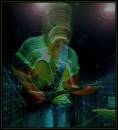 rocknzoomstudio.jpg