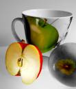selective_Kitchen_art_resize.jpg