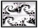 set_of_4_DOTS_resize.jpg