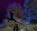 silhouette_jump_2.jpg