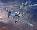 sky_plane_1.jpg